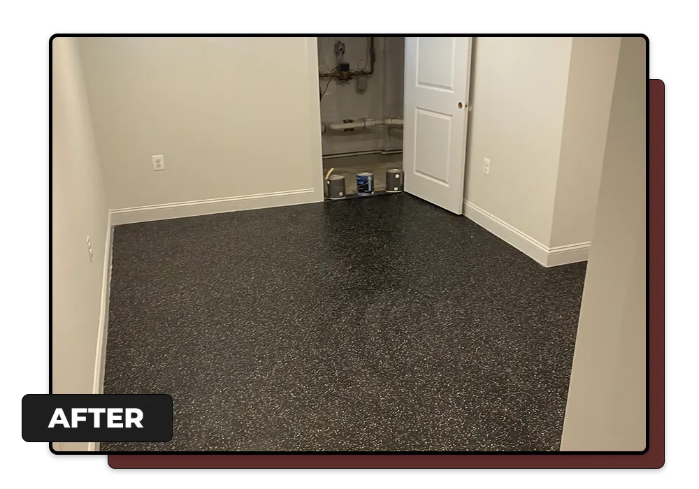 carpet port after 01