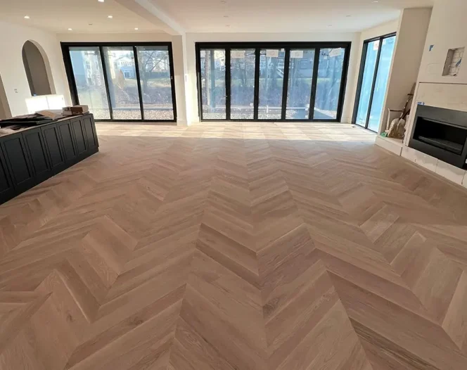 sanding finish port 05